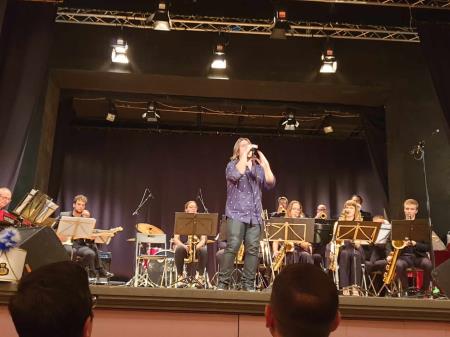 Podpis listine Vicchio, 21.10.23 (Matej Kavčič) (3)